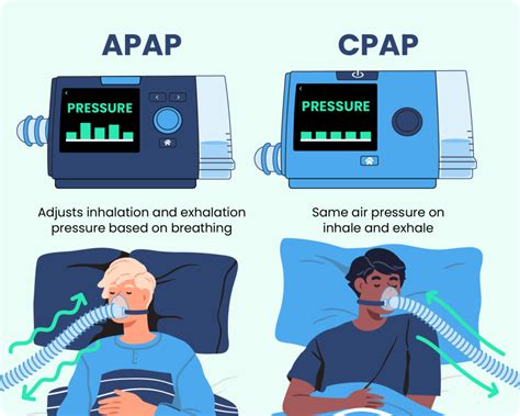 jilibay.ap|ap medical.